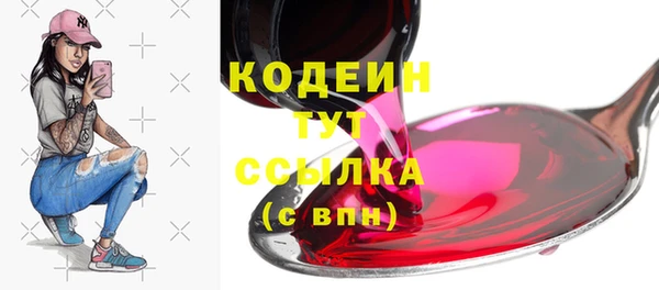 не бодяженный Арсеньев