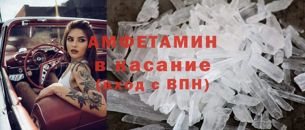 не бодяженный Арсеньев
