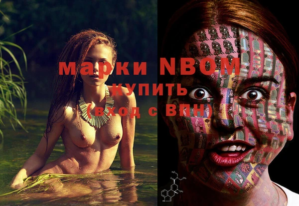 не бодяженный Арсеньев